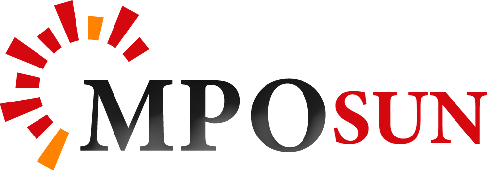 Mposun